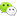 廠家微信